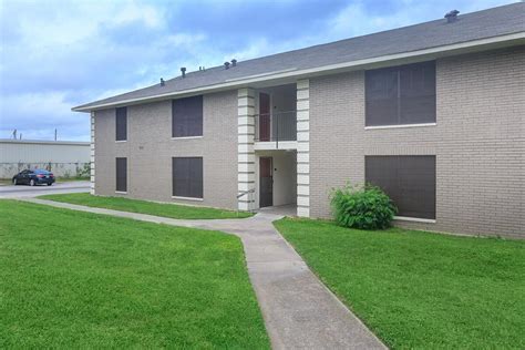 Apartments in beeville tx. Find apartments for rent at Normandy Apartments at 1202 E Houston St in Beeville, TX. Normandy Apartments has rentals available ranging from 800-850 sq ft. 