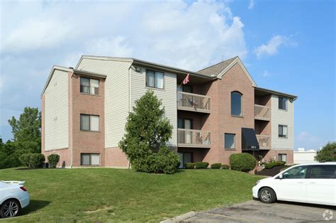 Apartments in bellefontaine ohio. Things To Know About Apartments in bellefontaine ohio. 