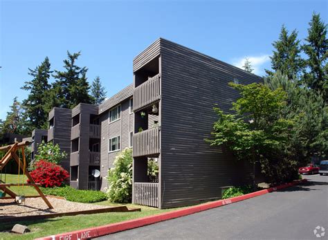 Apartments in bellevue washington. Things To Know About Apartments in bellevue washington. 