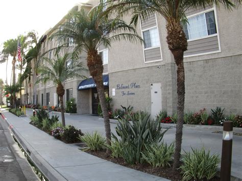 Apartments in bellflower ca. Things To Know About Apartments in bellflower ca. 