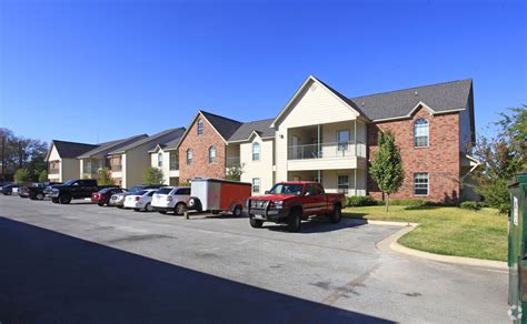 Apartments in belton. Things To Know About Apartments in belton. 