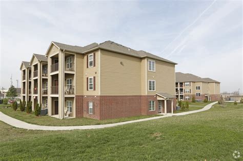 Apartments in belton mo. Cambridge Meadows in Belton, MO is ready for you to move in. The location of this community is at 929 Mulberry St. in Belton. Come by to check out the apartment floorplan options. The leasing team is ready and waiting for you to come by for a visit. Experience a better way of living at Cambridge Meadows. 