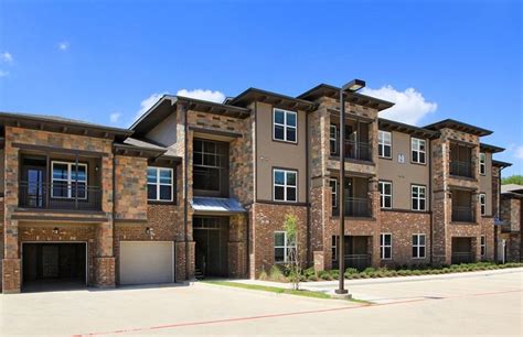 Apartments in belton tx. Things To Know About Apartments in belton tx. 