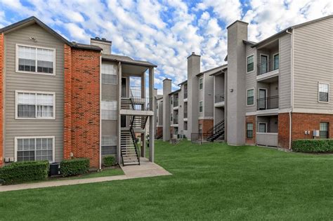 Apartments in benbrook. Things To Know About Apartments in benbrook. 