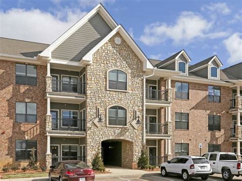 Apartments in bentonville. Things To Know About Apartments in bentonville. 