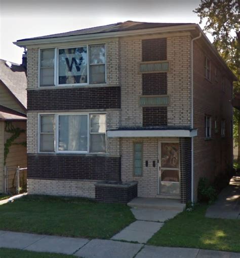 Apartments in berwyn il. About 3419 Harlem Ave Berwyn, IL 60402. At 3419 Harlem Ave, experience great living. The 3419 Harlem Ave location in Berwyn's 60402 Zip code has so much to offer its residents. 