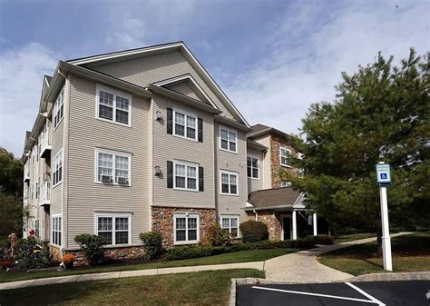 Apartments in bethlehem. See all available apartments for rent at Bethlehem Apartments in Bethlehem, PA. Bethlehem Apartments has rental units ranging from 356-1740 sq ft starting at $1034. 