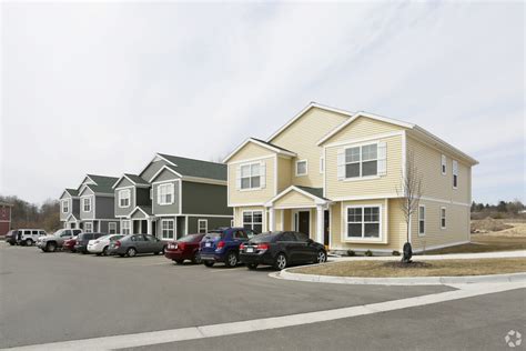 Apartments in big rapids mi. Things To Know About Apartments in big rapids mi. 