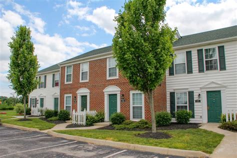 Apartments in blacklick ohio. VWA The Villages at Waggoner Park Apartment. 8181 Herald Cv, Blacklick, OH 43004. Videos. Virtual Tour. $1,160 - 2,177. 1-3 Beds. Dog Friendly Dog & Cat Friendly Fitness Center Pool Dishwasher Refrigerator Kitchen In Unit Washer & Dryer. (380) 333-4238. 