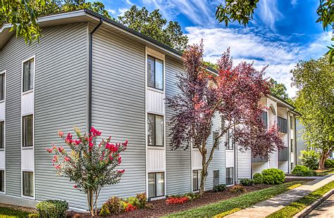 Apartments in blacksburg. Things To Know About Apartments in blacksburg. 