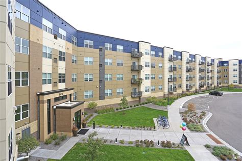 Apartments in blaine mn. Westminster Apartments offers 2-3 bedroom rentals starting at $1,265/month. Westminster Apartments is located at 12861 Central Ave NE, Blaine, MN 55434. See 5 floorplans, review amenities, and request a tour of the building today. 
