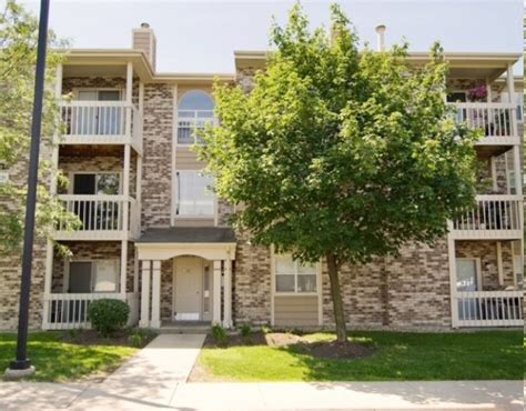 Apartments in bloomingdale il. Things To Know About Apartments in bloomingdale il. 