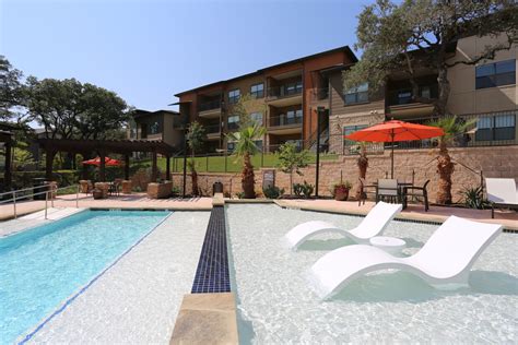 Apartments in boerne tx. Things To Know About Apartments in boerne tx. 