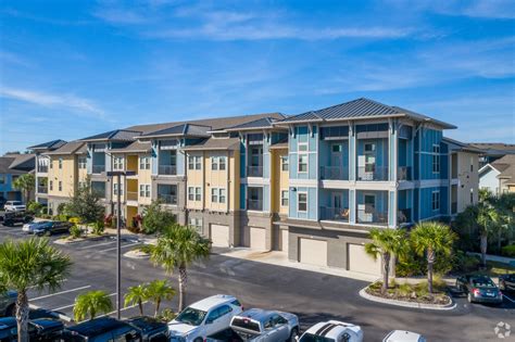Apartments in bradenton. Things To Know About Apartments in bradenton. 