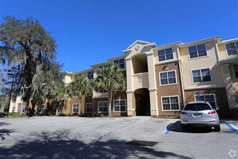 Terrace Trace 9135 Talina Lane, Tampa, FL 33637 View Details Contact Property Apartments Under $1,200 Today Compare