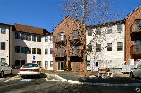 Apartments in branford ct. 42 Briarwood Ln is an apartment community located in New Haven County and the 06405 ZIP Code. Location Property Address: 42 Briarwood Ln , Branford , 