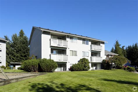 Apartments in bremerton wa. Welcome to Spyglass Hill Apartments. A Sound West Group Property. Sitting on the crest of Highland Avenue with unimpeded views of the Manette Bridge, Sinclair Inlet, and the … 