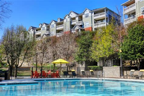 Apartments in brentwood. Things To Know About Apartments in brentwood. 