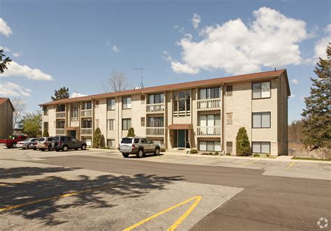 Apartments in brighton mi. Things To Know About Apartments in brighton mi. 