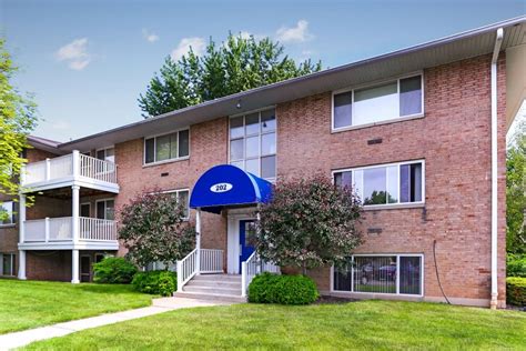 Apartments in brighton ny. Things To Know About Apartments in brighton ny. 