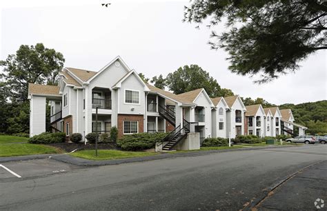 Apartments in bristol ct. Things To Know About Apartments in bristol ct. 