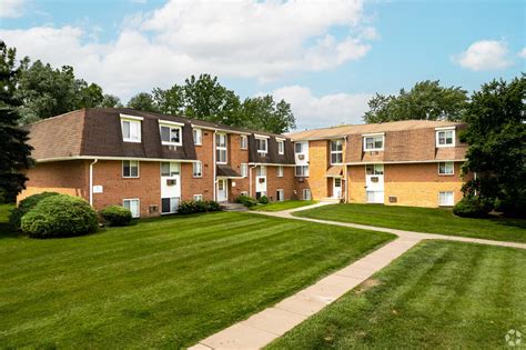 Apartments in brockport ny. Things To Know About Apartments in brockport ny. 