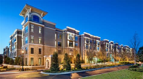 Apartments in brookhaven ga. See all available apartments for rent at Buckhead Plaza in Brookhaven, GA. Buckhead Plaza has rental units ranging from 1000-1500 sq ft starting at $1325. 