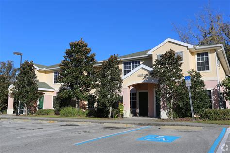 Apartments in brooksville fl. Things To Know About Apartments in brooksville fl. 