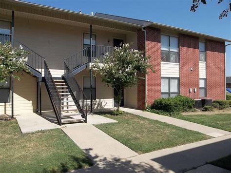 Apartments in brownwood tx. All Rentals in Brownwood, TX Search instead for. Matching Rentals near Brownwood, TX Indian Creek Townhomes. 2131 Indian Creek Rd, Brownwood, TX 76801. 3D Tours. Call for Rent. 1-3 Beds (325) 784-0553. ... You can find a terrific Brownwood, TX apartment on a tight budget. Apartments.com has cheap apartments in Brownwood so you can find … 
