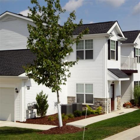 Apartments in brunswick ohio. Things To Know About Apartments in brunswick ohio. 