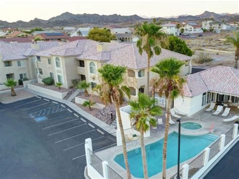 Apartments in bullhead arizona. Things To Know About Apartments in bullhead arizona. 
