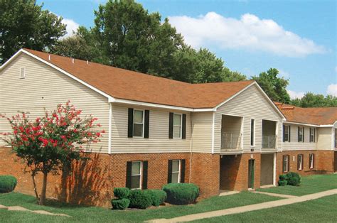 Apartments in burlington nc. See all available apartments for rent at The Venue Apartment Homes in Burlington, NC. The Venue Apartment Homes has rental units ranging from 750-1402 sq ft starting at $975. 