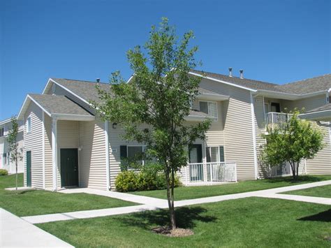 Apartments in caldwell idaho. Sandlewood Apartments provides affordable apartment homes in East Caldwell, Idaho. Each of the 2 bedroom apartments is located on spacious grounds, with plenty of parking and a large playground. Group and daily gatherings can be accommodated in a bright and welcoming clubhouse. 