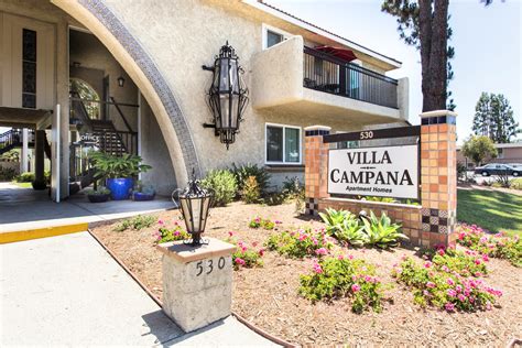Apartments in camarillo ca. Things To Know About Apartments in camarillo ca. 