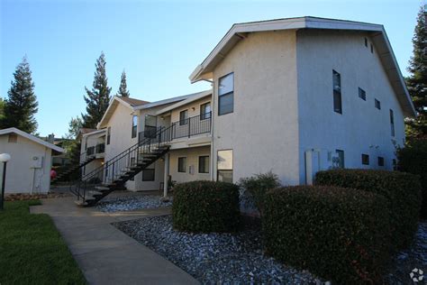 Apartments in cameron park ca. Cameron Park Lake sits at the center of this Northern California community, but locals really gather at Folsom Lake (which is much larger) to indulge in fishing, camping, boating, and more. Cameron Park Drive is home to coffee shops, cafes, grocery stores, and more, but the overall seclusion of Cameron Park means many residents travel to ... 