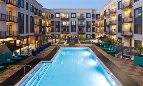 Apartments in campbell ca. Things To Know About Apartments in campbell ca. 