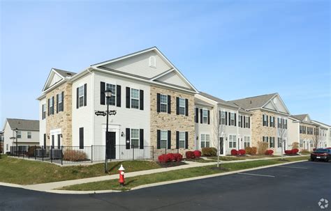Apartments in canal winchester ohio. Things To Know About Apartments in canal winchester ohio. 