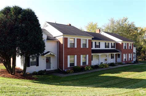 Apartments in canton ohio. Things To Know About Apartments in canton ohio. 