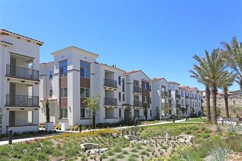 Apartments in carlsbad ca. See all available apartments for rent at Elan Alicante La Costa in Carlsbad, CA. Elan Alicante La Costa has rental units ranging from 1000-1200 sq ft starting at $3145. 