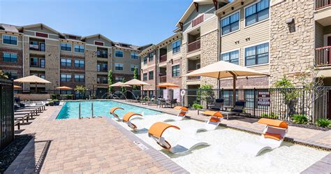 Apartments in carrollton. Things To Know About Apartments in carrollton. 