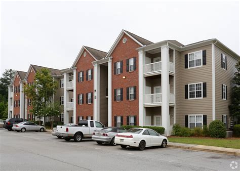Apartments in carrollton ga. See all available apartments for rent at English Village Apartments in Carrollton, GA. English Village Apartments has rental units ranging from 650-1100 sq ft starting at $515. 