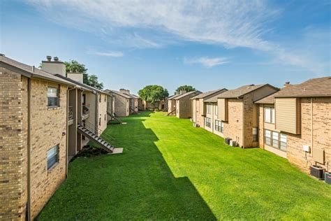 Apartments in carrollton texas. Things To Know About Apartments in carrollton texas. 