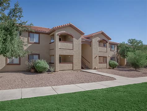 Apartments in casa grande az. Things To Know About Apartments in casa grande az. 