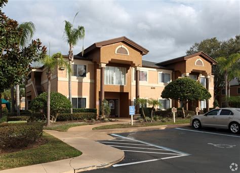 Apartments in casselberry fl. Things To Know About Apartments in casselberry fl. 