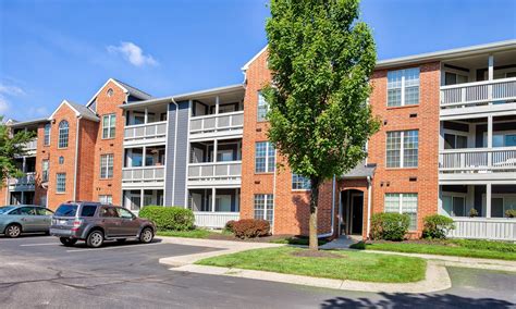 Apartments in castleton indiana. Things To Know About Apartments in castleton indiana. 