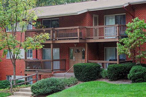 Apartments in catonsville. 642 Rentals. Virtual Tour. Good Value. Mount Ridge Apartments. 201 S Symington Ave, Catonsville, MD 21228. $1,270 - $1,984 | 1 - 2 Beds. Email. (667) 802-1342. Virtual … 