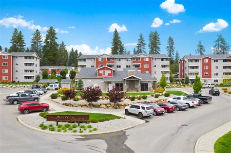 Apartments in cda. Welcome to Ironwood Apartments in Coeur d’Alene, Idaho where beauty abounds and charming apartment living is found. Nestled in northwest Idaho, our location boasts an abundance of natural beauty with its many surrounding lakes, green forests, and sunny beaches. Add quiet picnic areas and tree-lined trails, and you have found a blissful haven. 