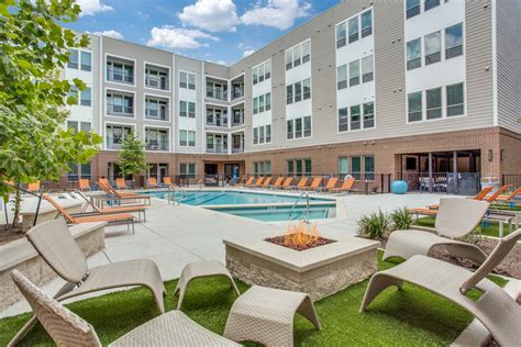 Apartments in cedar park. Things To Know About Apartments in cedar park. 
