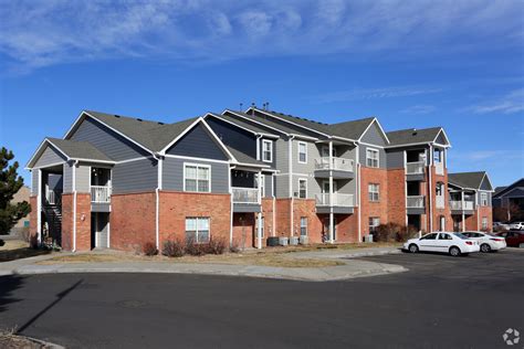 Apartments in centennial. Things To Know About Apartments in centennial. 