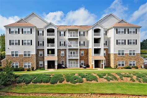 Apartments in central sc. Things To Know About Apartments in central sc. 